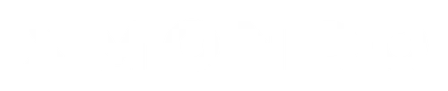 XMONDO HAIR Canada