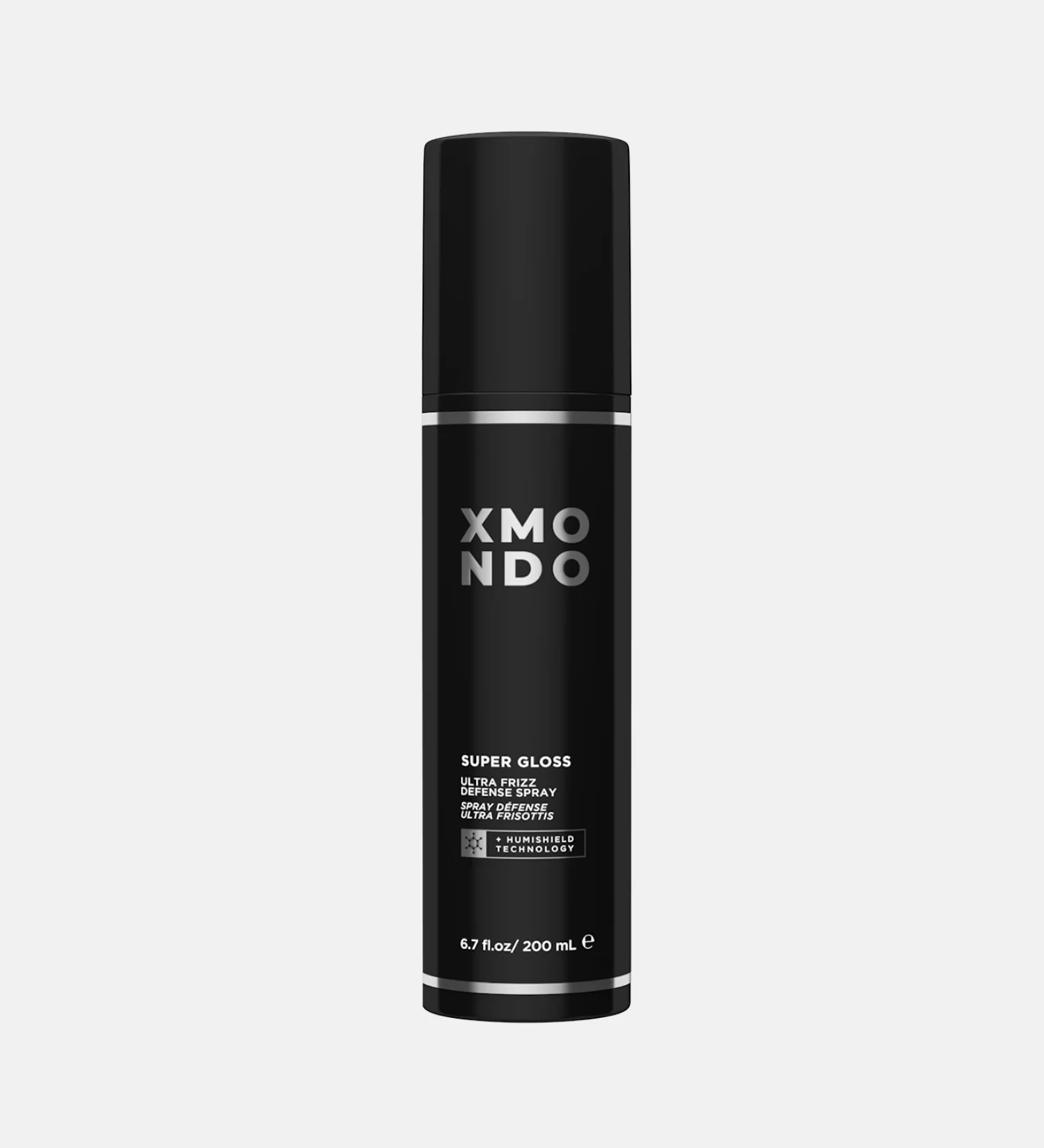 Featured Products (Hair)