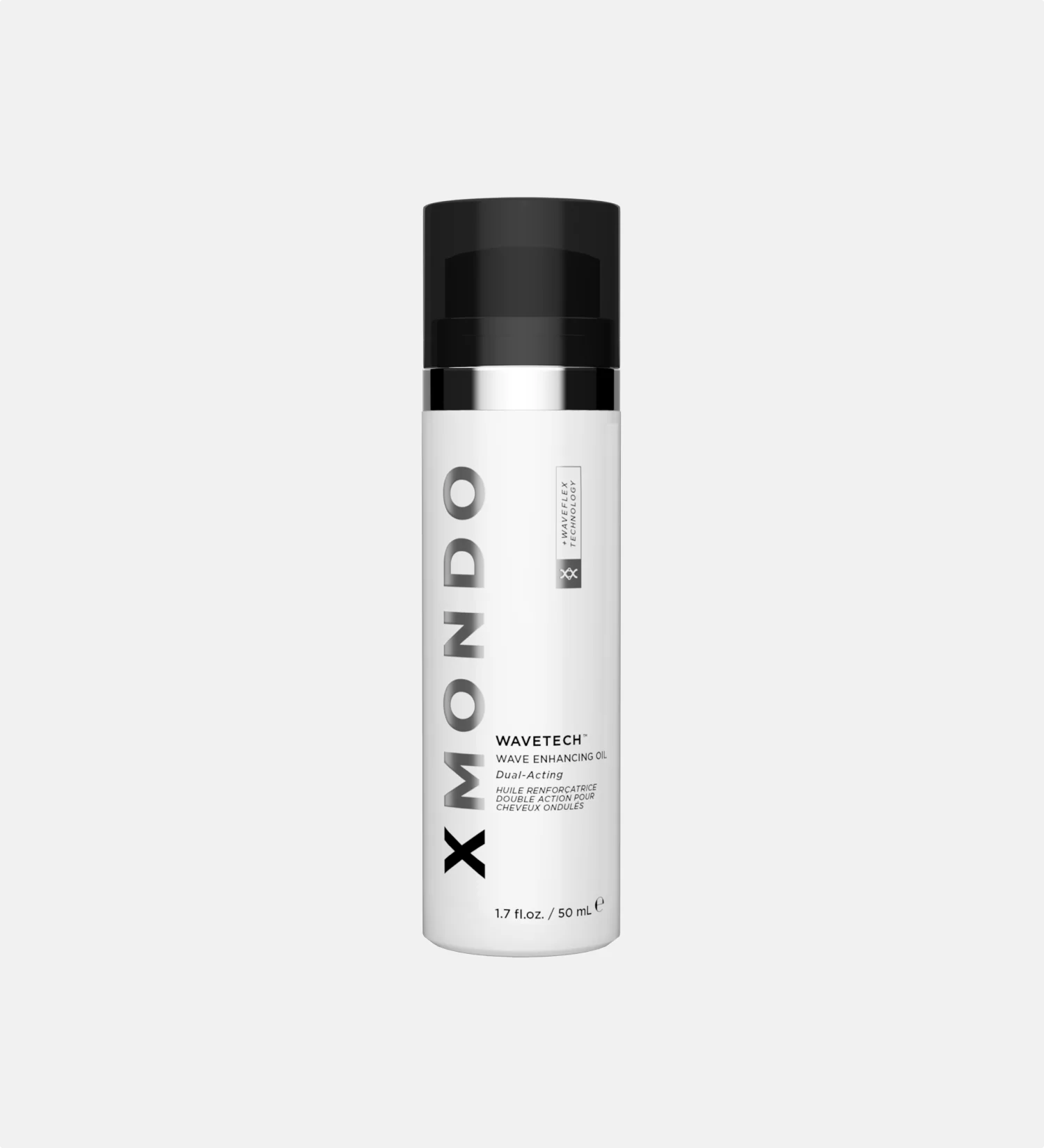 Featured Products (Hair) Canada